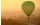Hot-Air-Balloon-Ride