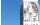 Political-Buenos-Aires-City-Tour