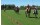 Polo-Lessons-Buenos-Aires
