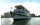 Navigation Panoramique Rio de la Plata