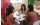 spanish-intensive-course