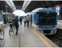 Visite-à-vélo-de-Tigre-&-San Isidro