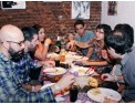 Tournée-des-bars-gay-à-Buenos-Aires