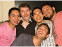 Tournée-des-bars-gay-à-Buenos-Aires