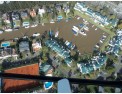 Extra-Large-Helicopter-Tour