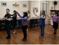 Complejo-Tango-show