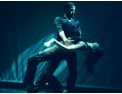 Complejo-Tango-show