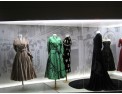 Visite-de-l’héritage-d’Eva-Peron