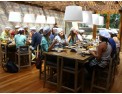 Argentine-Dining-Experience