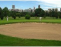 Journée de-Golf
