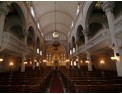 Visite-du-patrimoine-juif-à-Buenos-Aires 