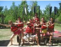 Kayak-Day-Trip-Of-The-Tigre-Delta
