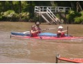 Kayak-Day-Trip-Of-The-Tigre-Delta