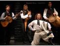 La-ventana-tango-show