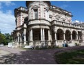Tigre-and-San-Isidro-Tour-by-Bus