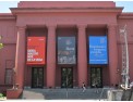 Visite-des-musées-de-Buenos-Aires