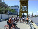 Visite-à-vélo-du-nord-de-Buenos-Aires