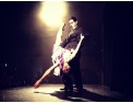 Rojo-Tango-Hotel-Faena