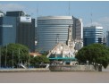 sailing-trip-on-Rio-de-la-Plata