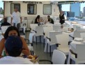 sailing-trip-on-Rio-de-la-Plata