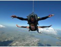 Parapente-en-Tandem
