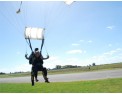 Parapente-en-Tandem