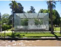 Temaiken-Biopark-Tour