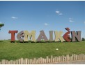 Temaiken-Biopark-Tour