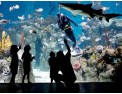 Temaiken-Biopark-Tour