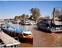 Tigre-and-San-Isidro-Tour-by-Bus