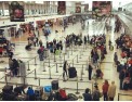 Navette-entre-les-Aéroports-EZE-AEP