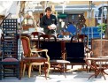 Vintage-Shopping-Buenos-Aires 