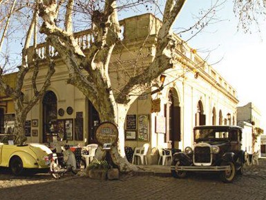 Pacotes-de-passeios-em-buenos-aires