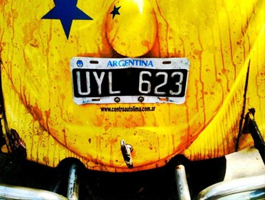 iPhone-Photo-Tour-Buenos-Aires