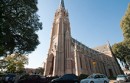 Tigre and San Isidro Tour by Bus
