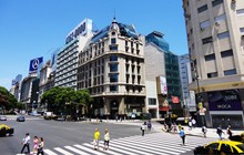 Buenos-Aires-Complete-Package