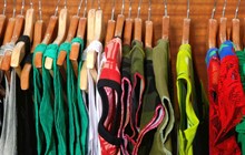 Buenos-aires-Palermo-Shopping-Tour