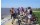 Tigre-and-San-Isidro-Bike-Tour