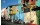 San Telmo and La Boca Walking Tour