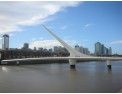 Important-Landmarks-Tour