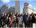 Important-Landmarks-Tour