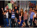 buenos-aires-gay-pub-crawl