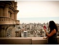 Buenos-Aires-Photography-Tour