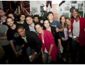 Buenos-Aires-Pub-Crawl