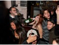 Buenos-Aires-Pub-Crawl