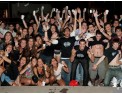 Buenos-Aires-Pub-Crawl