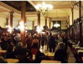 Thematic-Tango-City-Tours