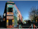 Classic-Buenos-Aires-City-Bus-Tour