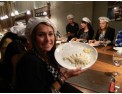 Argentine-Dining-Experience