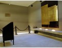 Jewish-Community-Tour-of-Buenos-Aires